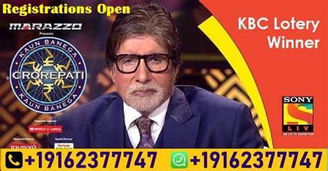 kbc jio lottery winner 2023 list today